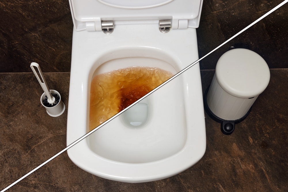 Emergency 24/7 Plumbing